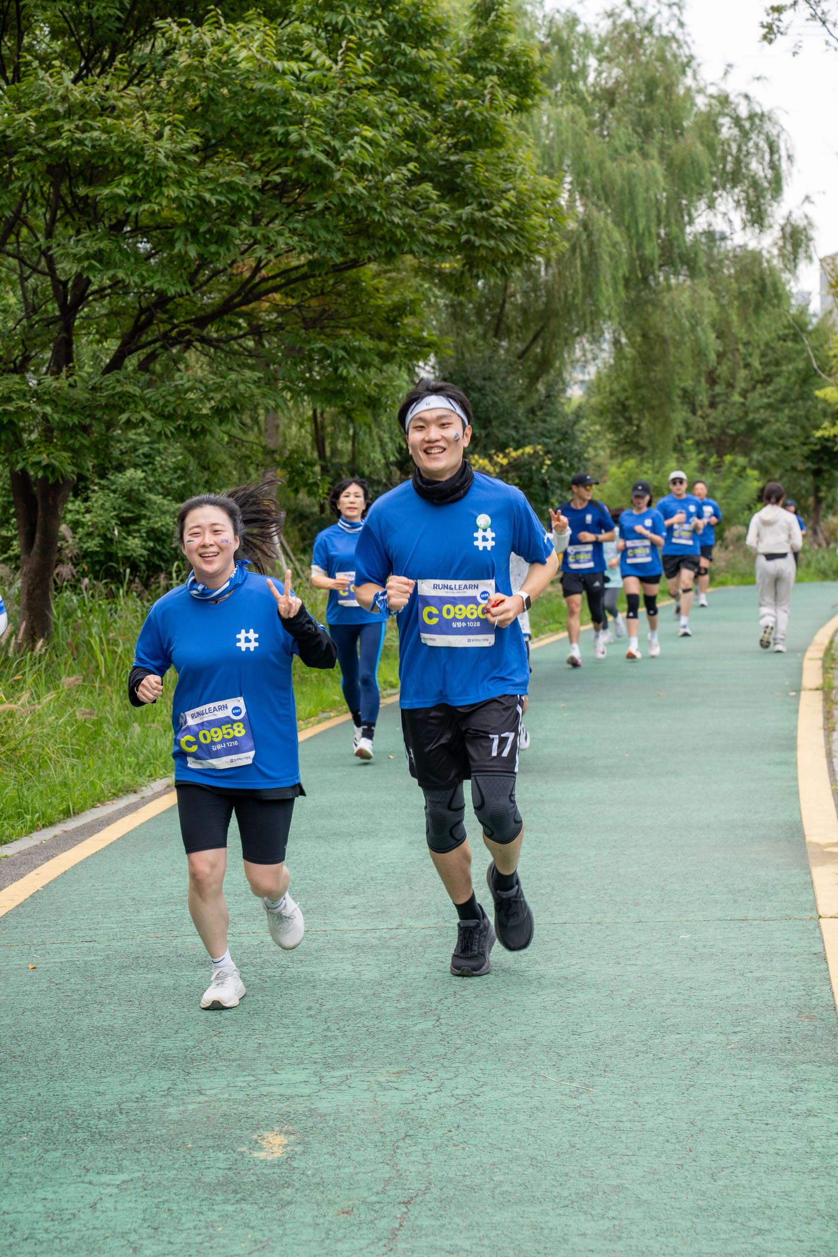 Run&Learn_1 (248).jpg